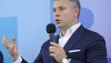 Транзитный контракт с «Газпромом» пока остается на «Нефтегазе»
