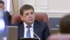 Кистион: Решение Стокгольмского арбитража позволяет завершить анбандлинг НАК «Нефтегаз Украины» и поставить точку в этой реформе
