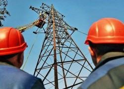 НКРЭКУ владеет достаточными данными для утверждения ставок RAB-регулирования, — замдиректора Укрэнерго