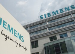Суд отклонил жалобу Siemens на отказ в иске к структурам «Ростеха» по «крымским турбинам»
