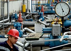 Долг газовых компаний Фирташа перед «Укртрансгазом» превысил 11 млрд