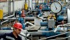Долг газовых компаний Фирташа перед «Укртрансгазом» превысил 11 млрд