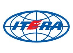 «Итера» обрела новое руководство