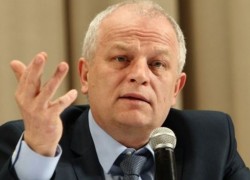 Кабмин может инвестировать $2,56 миллиарда от «Газпрома» в газодобычу