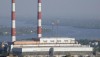 «Киевэнерго» экономит газ: две ТЭЦ частично переведены на мазут