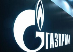 «Газпром»: немедленного отказа от транзитного маршрута через Украину не будет