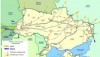 Импорт газа в январе-мае достиг $4,8 млрд