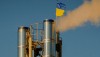 Украина 2 марта сократила потребление газа на 25 млн куб. м