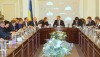 Успешность реформы рынка электроэнергии зависит от энергоснабжающих компаний, — Ольга Буславец