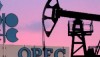 ОПЕК прогнозирует рост добычи нефти в России