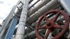 В Чехии говорят, что получают через Украину весь свой газ