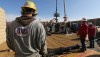МЭА ожидает незначительный рост инвестиций в нефтедобычу в мире в 2018г
