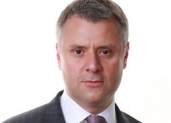 «Нефтегаз» выставит «Газпрому» счет за 34% переплату за газ в марте