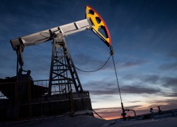 Страны не-ОПЕК увеличат добычу нефти к 2023 году на 5,2 млн барр/сут, в основном за счет США