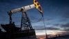 Страны не-ОПЕК увеличат добычу нефти к 2023 году на 5,2 млн барр/сут, в основном за счет США