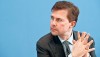 Правительство Германии раздражено планами «Газпрома» расторгнуть контракты с «Нефтегазом»