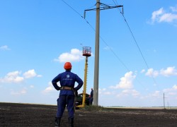 Обнародованы результаты открытого обсуждения Методики формирования платы за присоединение к электросетям