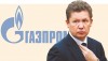 Миллер: Газпром уведомил Украину о начале расторжения контрактов