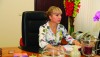 Ольгу Буславец поздравляем с Днем рождения!