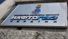 «Нефтегаз» направил «Газпрому» письмо с предложением обсудить приведение контрактов к украинскому законодательству