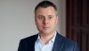 «Нефтегаз» имеет сейчас ресурсы для закупки газа и допускает выпуск еврооблигаций в случае потребности — Витренко