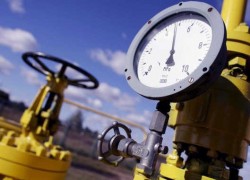 В Минэнергоугля заявили, что 7 марта является завершением кризисной ситуации с газом