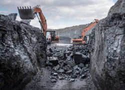Если не принять меры, то история с газом можем повториться в угольной отрасли, — Федерация работодателей ТЭК Украины
