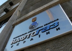 Угрозы Nord Stream 2: Нефтегаз заключил второе соглашение с американскими лоббистами
