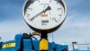 Минэнергоугля (официально): энергосистема Украины с 7 марта работает в обычном режиме