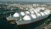 Рынок СПГ будет расти в среднем на 4% в год до 2035г — Shell