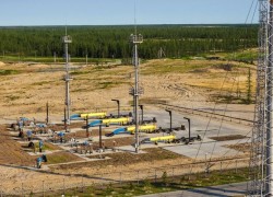 «Укргаздобыча» внедряет ПО Schlumberger для 3Д-моделирования месторождений