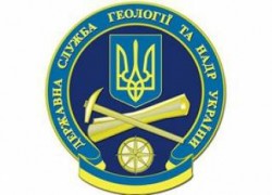 На первом в 2018 г. аукционе Госгеонедр не будет нефтегазовых участков
