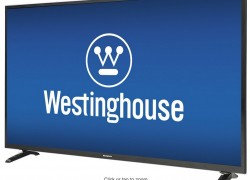 Westinghouse будет выпускать топливо для реакторов ВВЭР-440