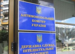 НКРЭКУ обнародовала замечания и предложения к Методике расчета платы за совместное использование электросетей
