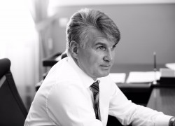 У 2018 році всі аукціони проводитимуться в режимі он-лайн