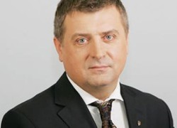 «Нафтогаз» умышленно загоняют в долги
