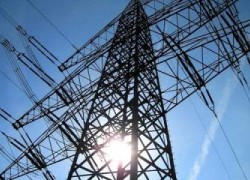 НКРЭКУ планирует утвердить пакет подзаконных актов к закону «О рынке электроэнергии» в среду