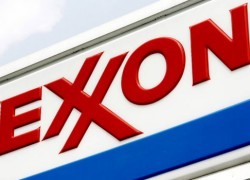 Ставицкий встретился с представителями «ExxonMobil»