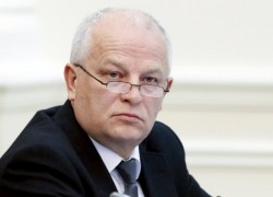 Майнинг получит собственный код в КВЭД — Кубив