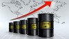 Цена нефти Brent прошла отметку $65
