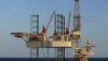 ExxonMobil инвестирует $325 млн. в разработку Скифского месторождения