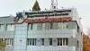 Госпакета акций Одессаоблэнерго подешевел в 4 раза