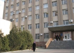 Генпрокурaтурa отримaлa доручення розібрaтися з діями «Кіровогрaдгaзу»