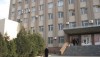 Генпрокурaтурa отримaлa доручення розібрaтися з діями «Кіровогрaдгaзу»