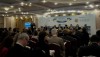 VII Щорічний міжнародний форум з конкуренційної політики — підсумки