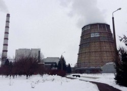 Жеваго програв у Верховному суді та не зміг вивести із застави НБУ Білоцерківську ТЕЦ