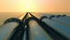 Итальянские Eni и Snam рассматривают возможность инвестиций в продолжение «Турецкого потока»