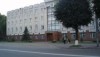 «Золотой Экватор» обеспечит топливом СБУ на Волыни