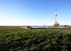 ПГНК начнет добывать газ с ликвидированных скважин «Укргаздобычи»