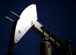 Ученые прояснили связь между добычей нефти и землетрясениями